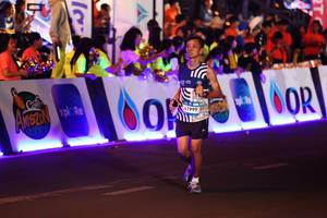 BIB: 
                            <button type="button" onclick="openModal(24203717)" class="btn btn-primary btn-sm float-right btn-popup" data-toggle="modal" data-target=".modal-high-quality">
                        <i class="fas fa-shopping-cart"></i> Add to Cart
                    </button>
                                            <button type="button" onclick="isThisMe(24203717, true)" class="btn btn-success btn-sm float-right btn-popup btn-isme hidden" data-toggle="tooltip" data-placement="bottom" title="นี่คือรูปของคุณใช่ไหม คลิกที่นี่เพื่อเอาเข้าอัลบั้ม">
                        <i class="fas fa-plus"></i> Add to album
                    </button>
                    <button type="button" onclick="isThisMe(24203717, false)" class="btn btn-warning btn-sm float-right btn-popup btn-isnotme hidden">
                        <i class="fas fa-ban"></i> Remove from album
                    </button>